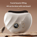 Elektrisches Bian-Stein Gua Sha Board