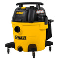 Nass- und Trockensauger Dewalt AT-DXV34PTA 1200 W 15 kPa 34 L