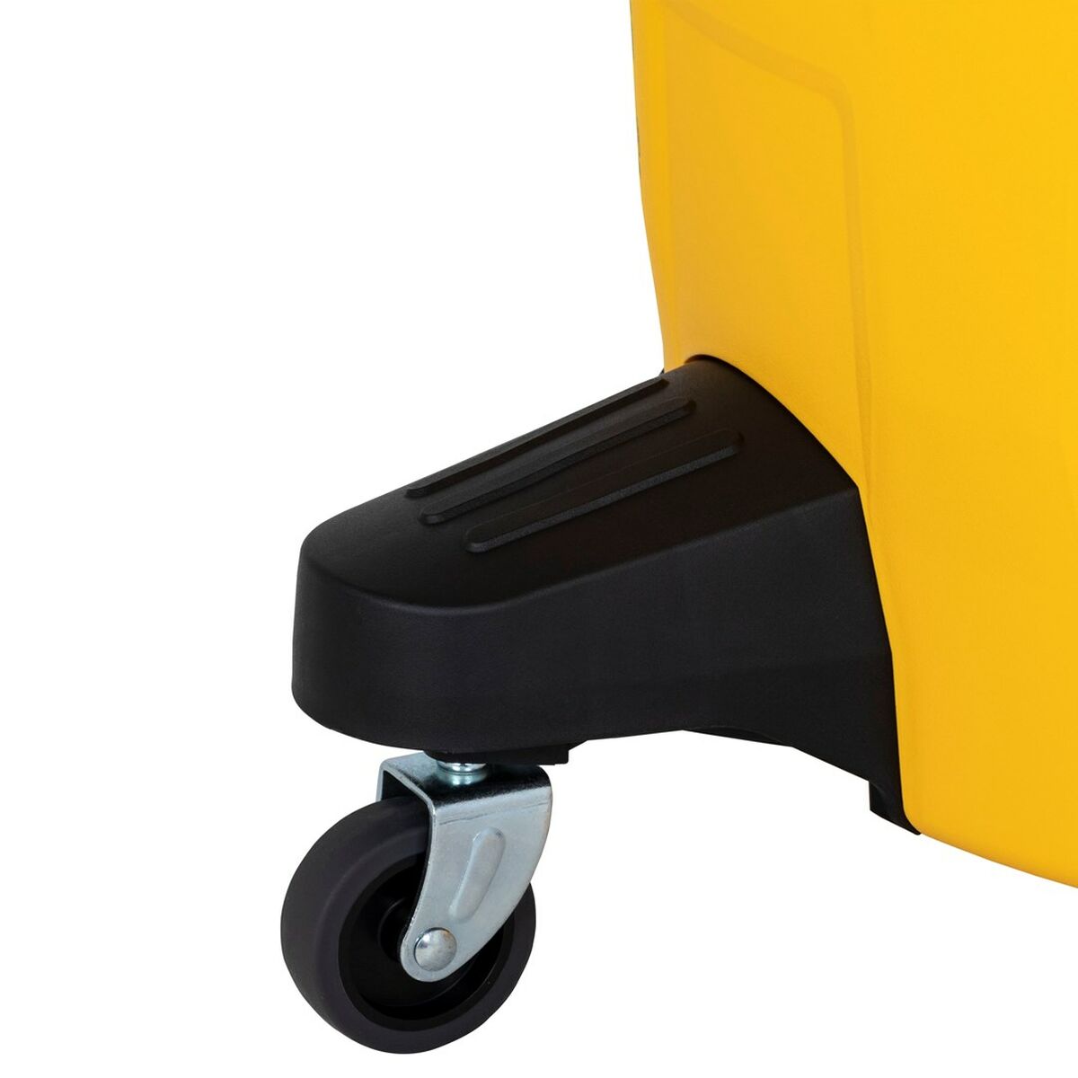 Nass- und Trockensauger Dewalt AT-DXV20P 15 kPa 20 L