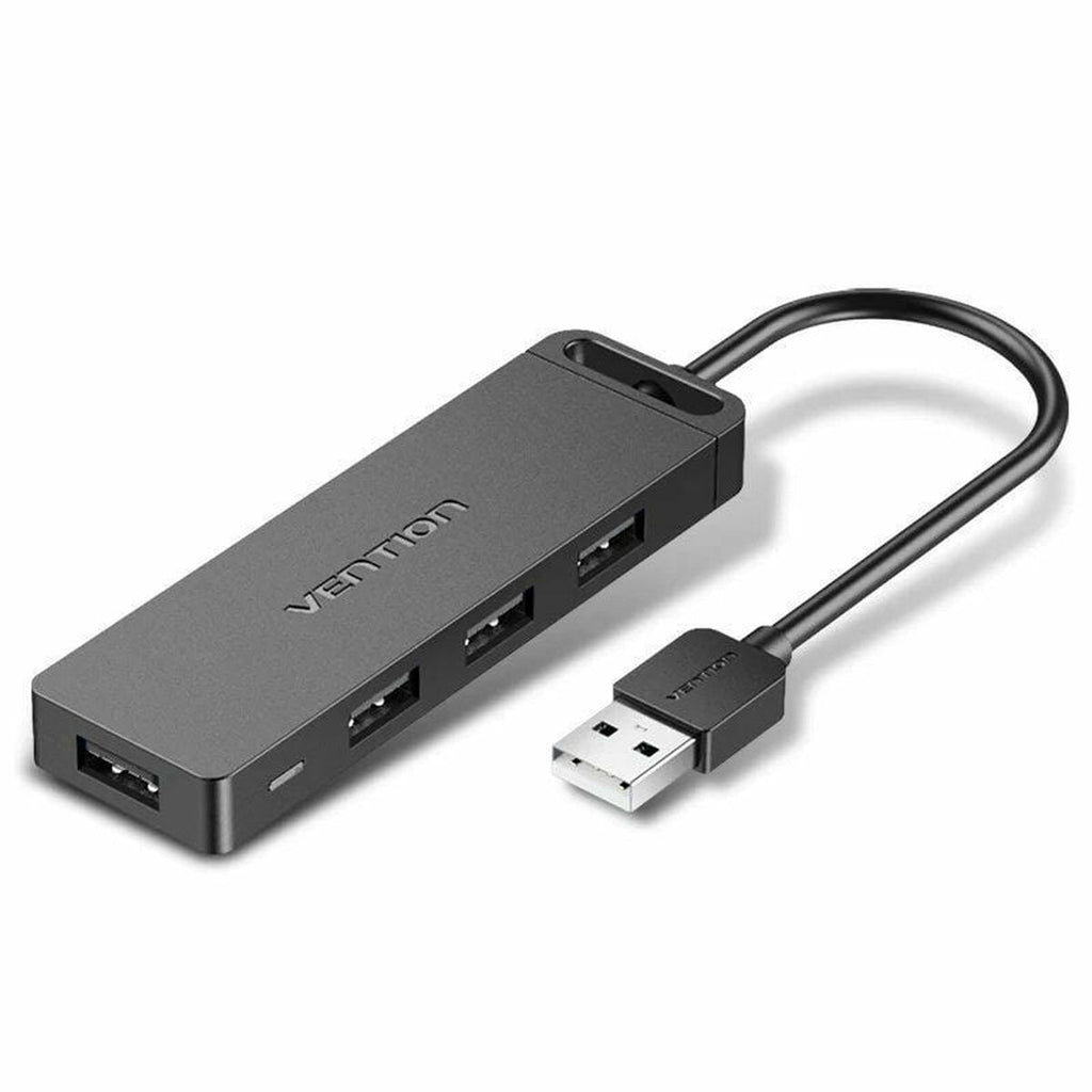 USB-Hub «Vention»
