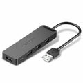 USB-Hub «Vention»