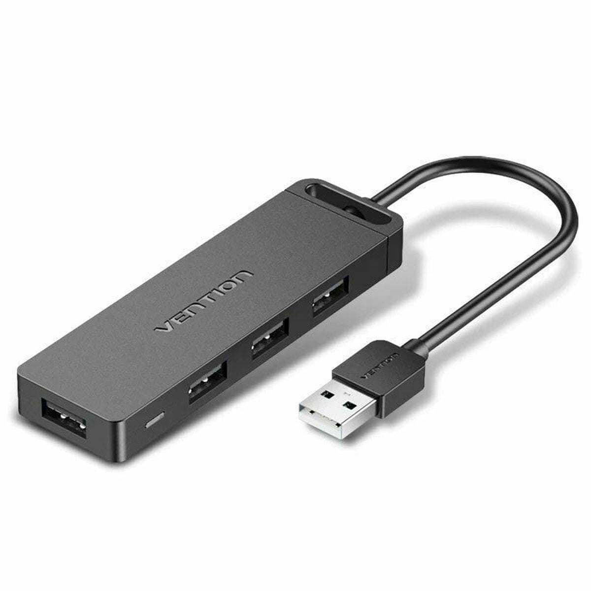 USB-Hub «Vention»