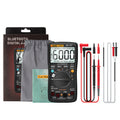 Digitales Bluetooth-Multimeter – Bild 3 | LuxeStyle