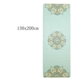 Farbe: 12 Stil