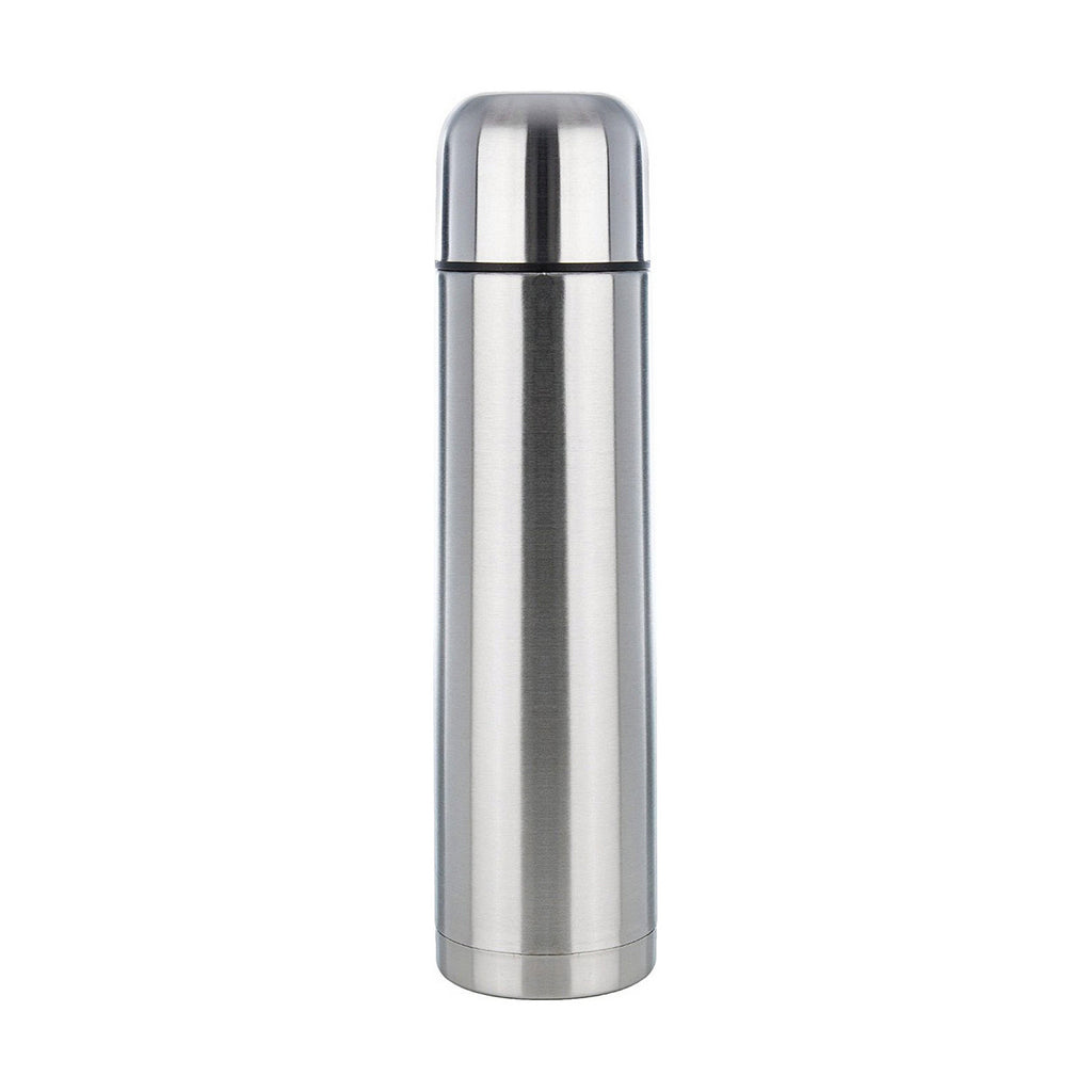 Thermosflasche San Ignacio SG-3601 500 ml Silberfarben