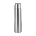 Thermosflasche San Ignacio SG-3601 500 ml Silberfarben