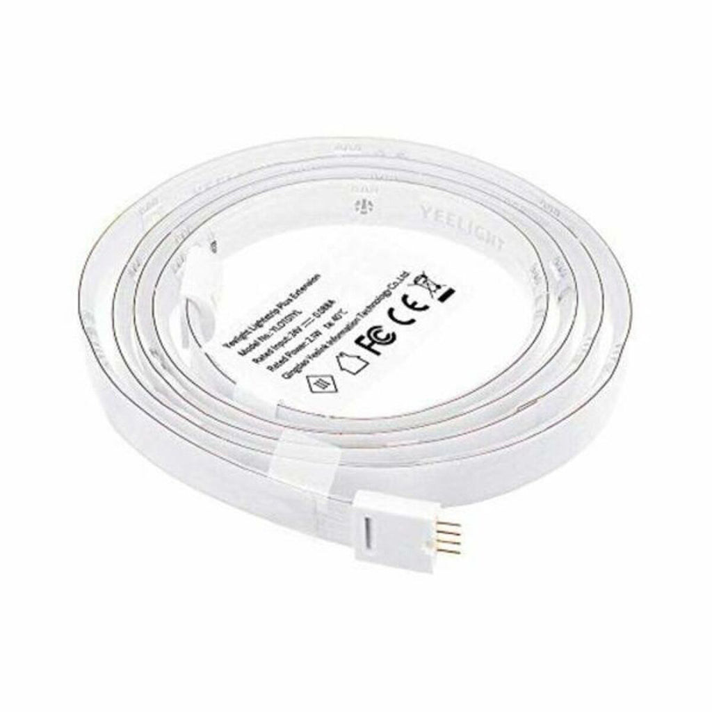 LED-Leisten Xiaomi GPX4015RT 1 m Weiß