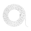 LED-Leisten Xiaomi GPX4015RT 1 m Weiß