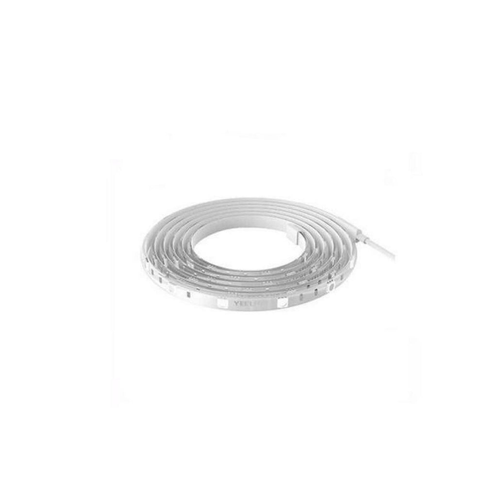 LED-Leisten Xiaomi GPX4015RT 1 m Weiß