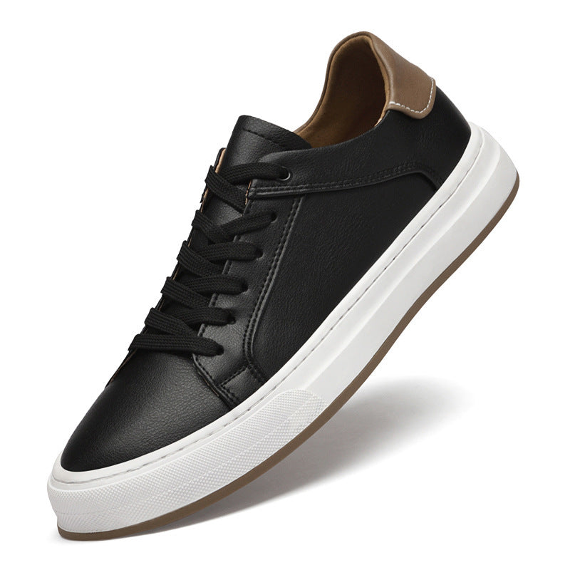 Vielseitige Sport-Sneaker für Herren