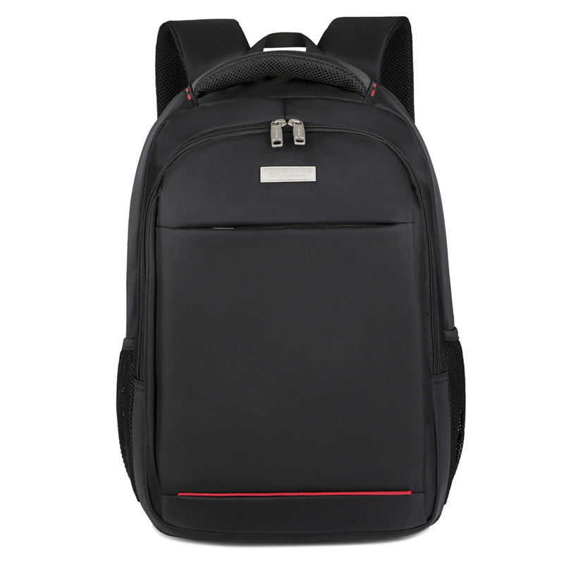 Multifunktions-Reisetasche – Bild 4 | LuxeStyle