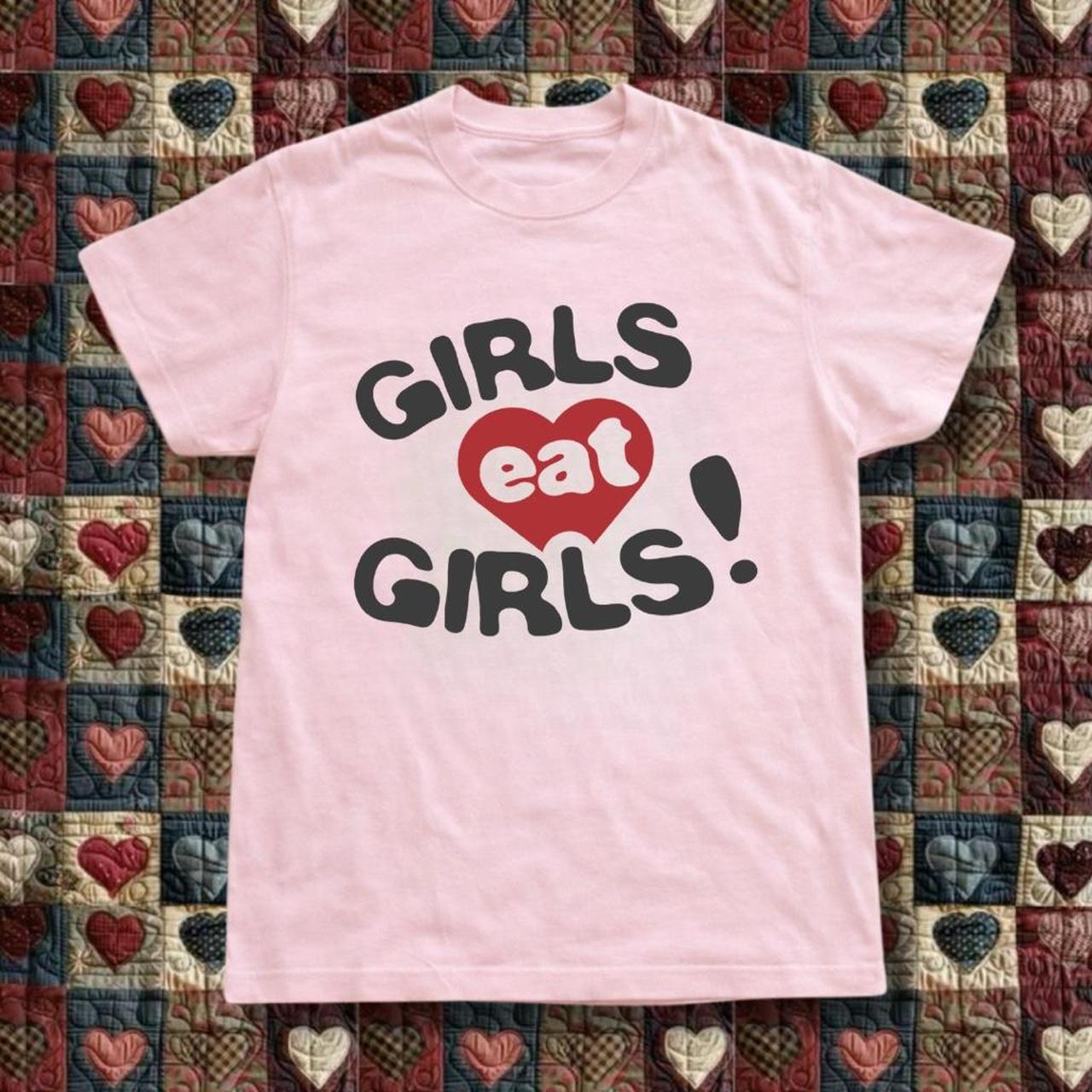 Tiger-Druck T-Shirt