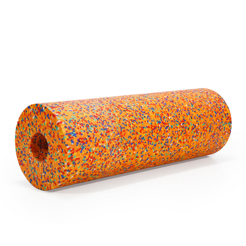 Massage Foam Roller