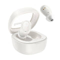 Kopfhörer Baseus WM02white Weiß