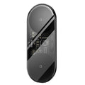 Powerbank Baseus WXSX010101 Schwarz