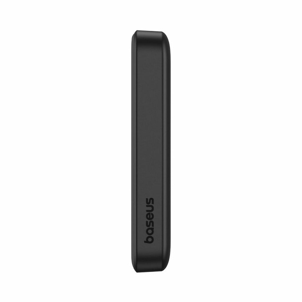 Powerbank Baseus P10059001113-00 Schwarz mAh