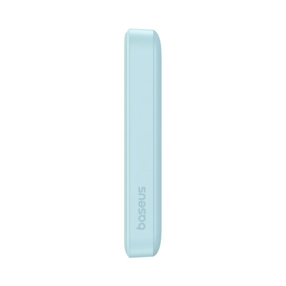 Powerbank Baseus P10059001313-00 Blau mAh