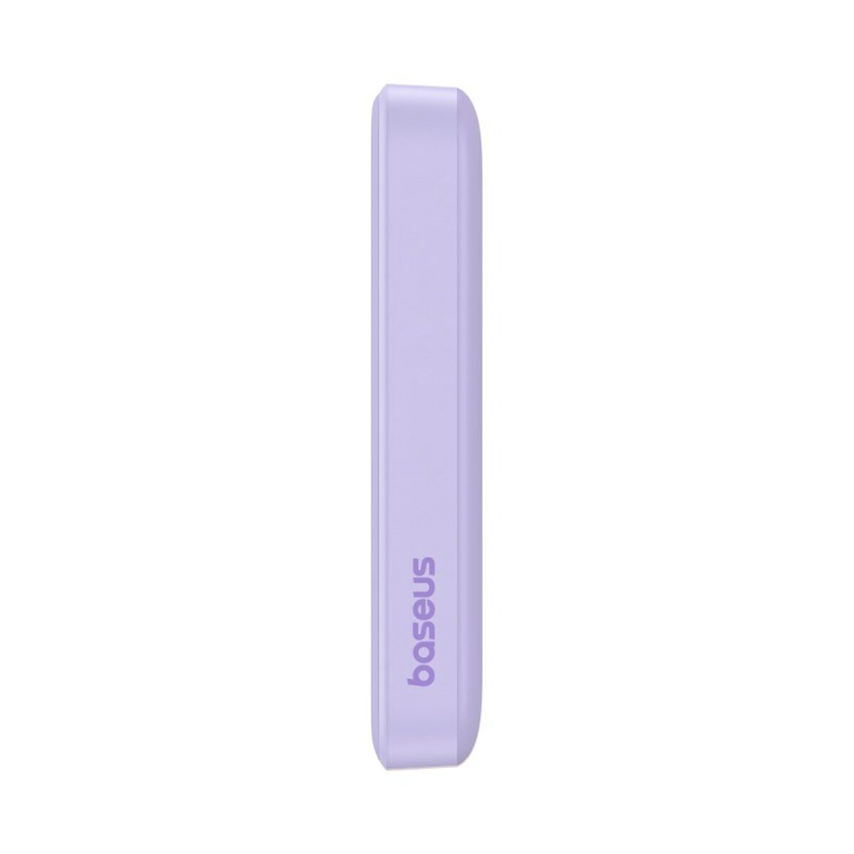 Powerbank Baseus P10059001513-00 Purpur mAh