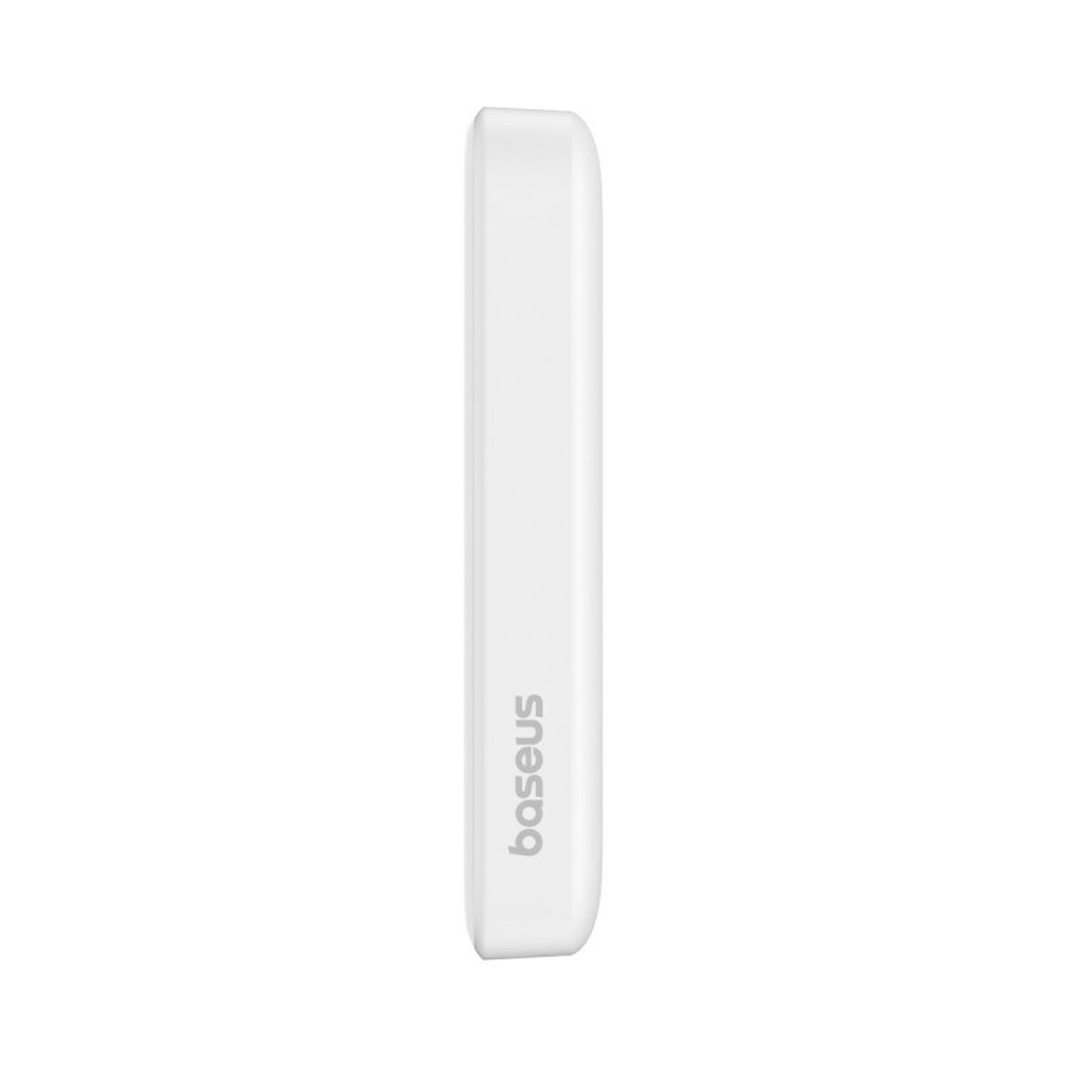 Powerbank Baseus P10059001223-00 Weiß mAh