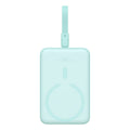 Powerbank Baseus P10022109333-00 Blau mAh