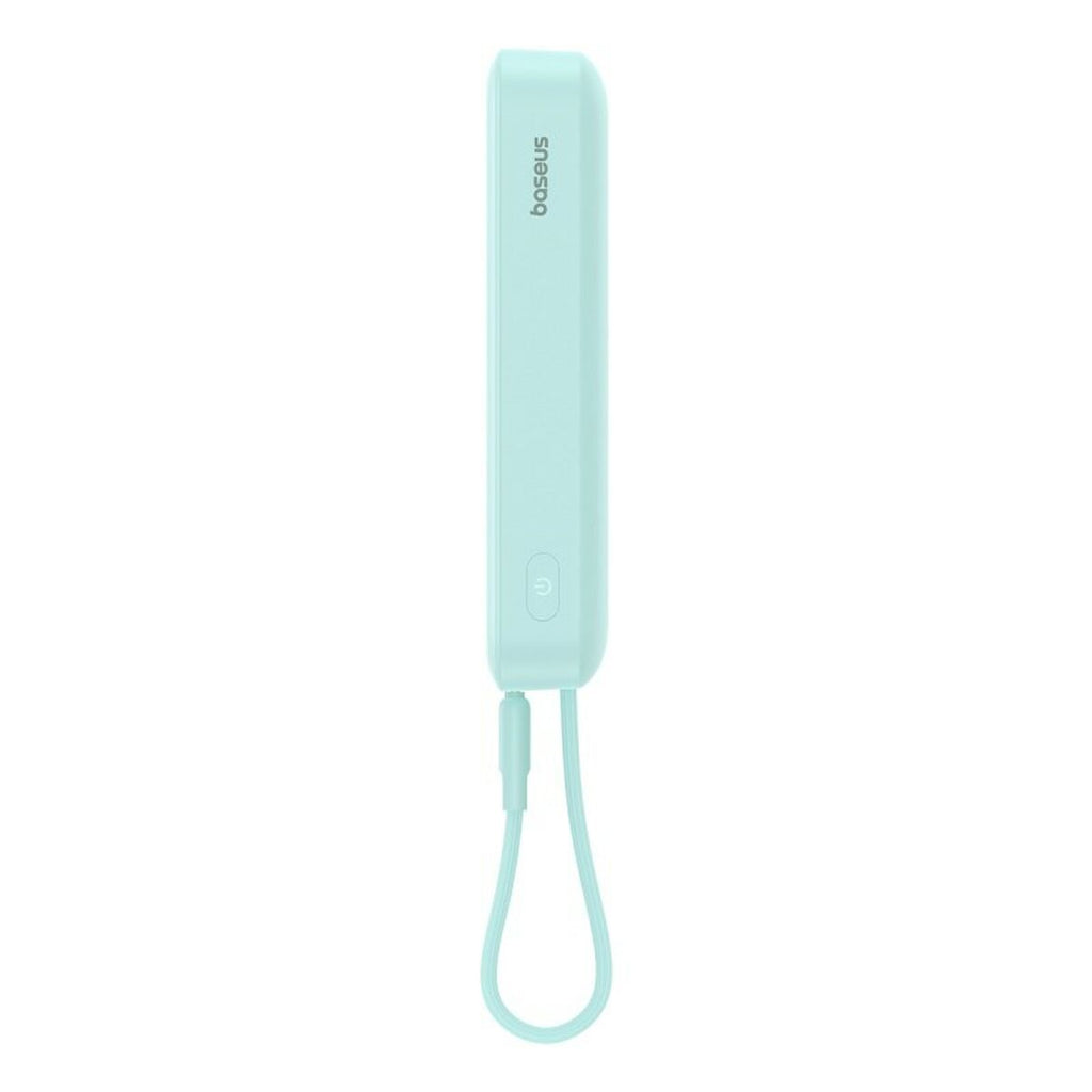Powerbank Baseus P10022109333-00 Blau mAh