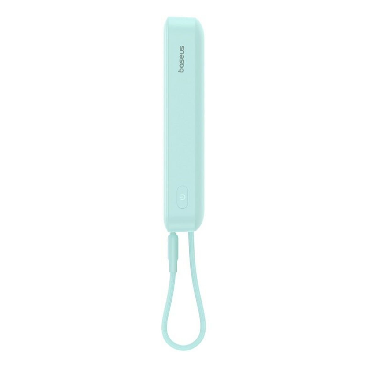 Powerbank Baseus P10022109333-00 Blau mAh