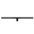 LED-Lampe Baseus L10068500111-00