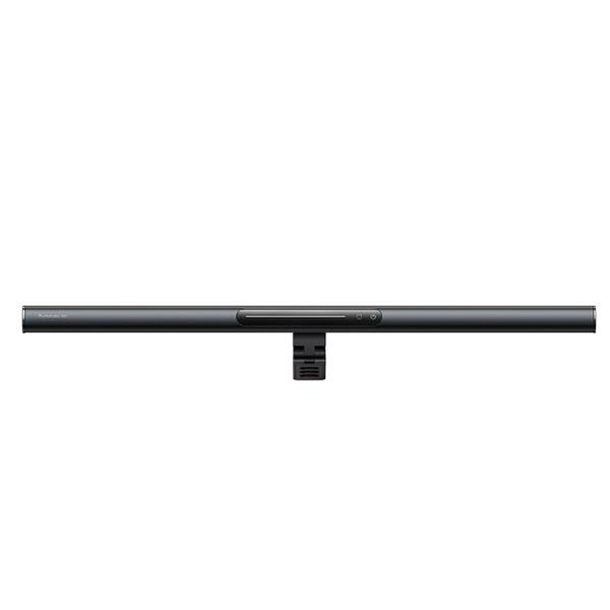 LED-Lampe Baseus L10068500111-00
