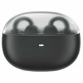 Kopfhörer mit Mikrofon Baseus A00069201113-00