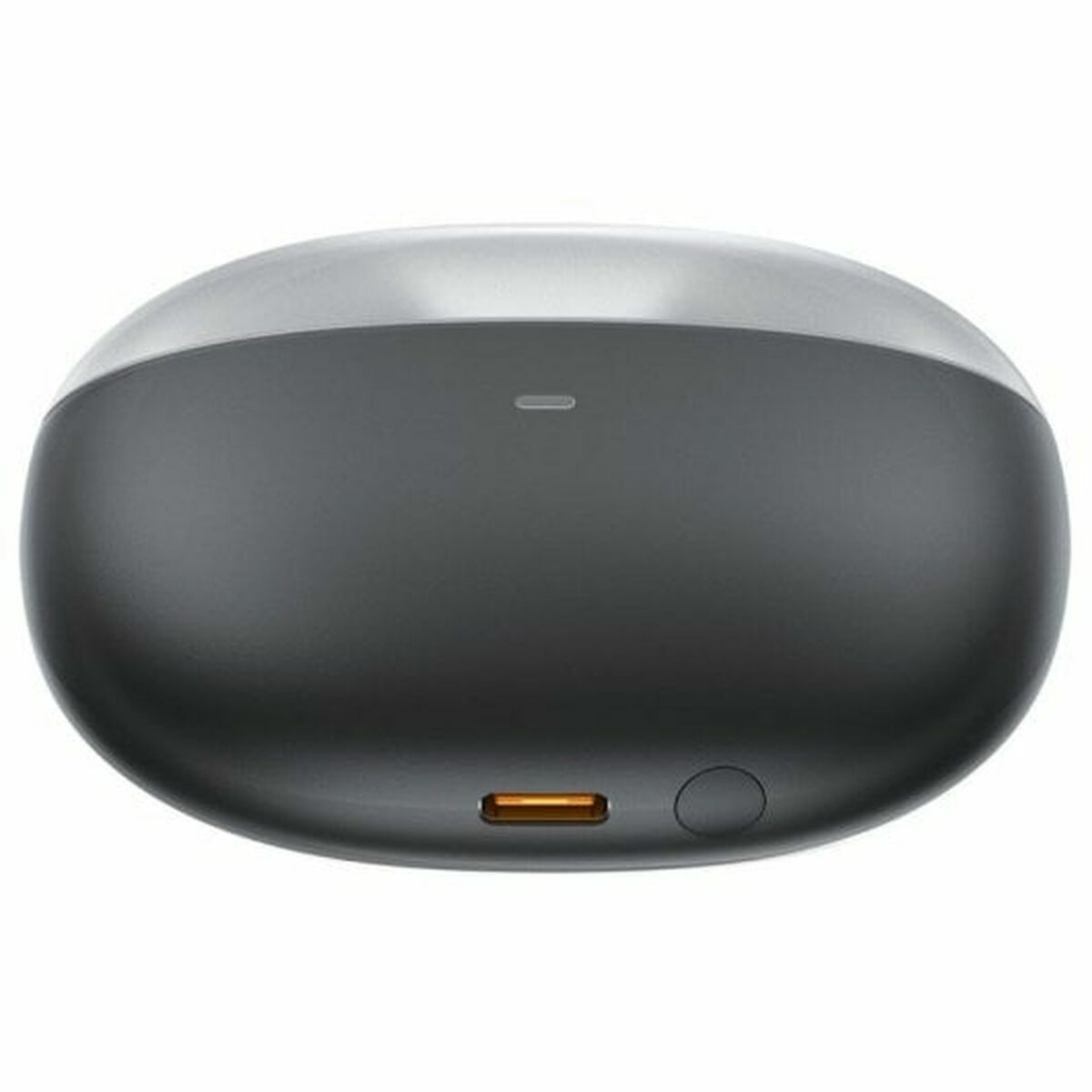 Kopfhörer mit Mikrofon Baseus A00069201113-00
