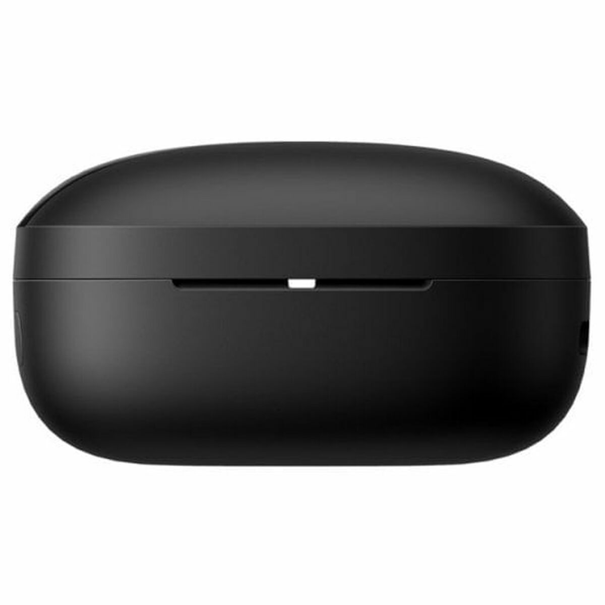 Kopfhörer mit Mikrofon Baseus A00069700113-00