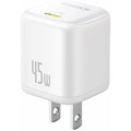 USB-Ladegerät Baseus
