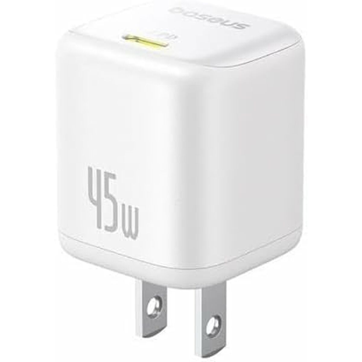 USB-Ladegerät Baseus