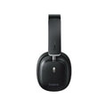 Bluetooth-Kopfhörer Baseus Schwarz