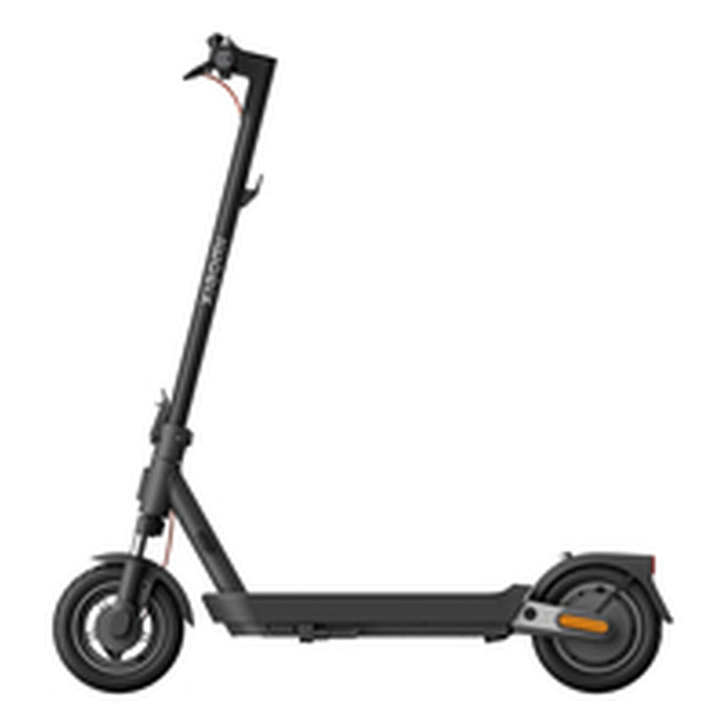 Schnell durch die Stadt mit deinem E-Roller
