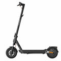 Schnell durch die Stadt mit deinem E-Roller