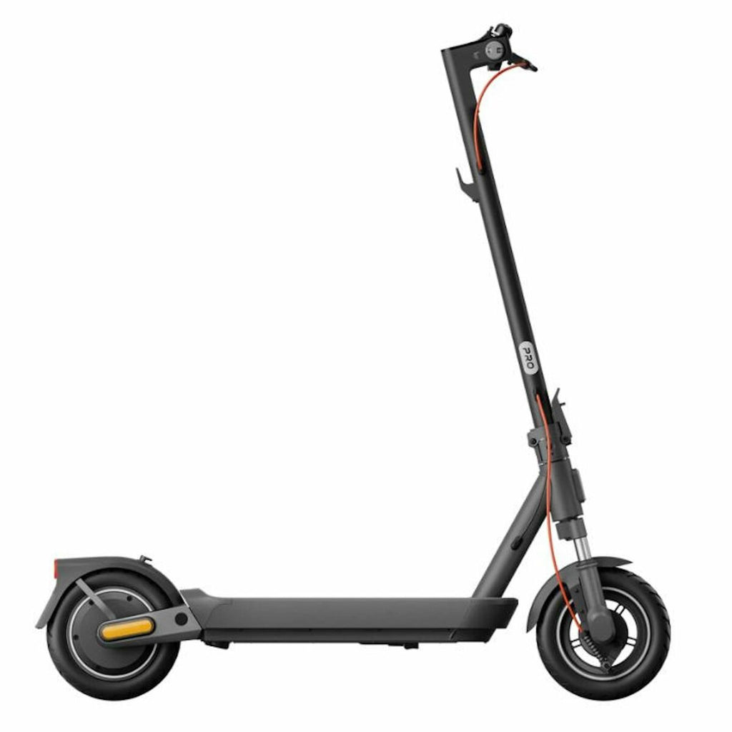 Schnell durch die Stadt mit deinem E-Roller