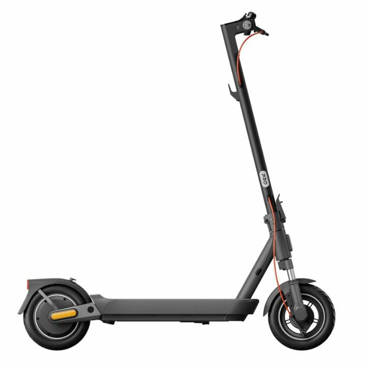 Schnell durch die Stadt mit deinem E-Roller