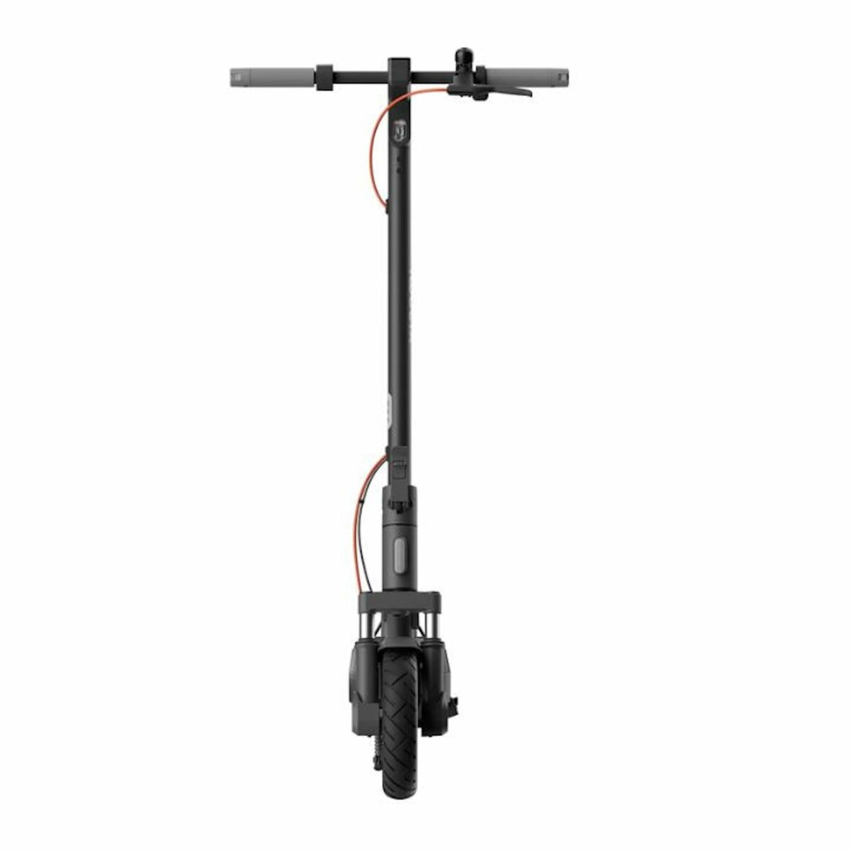 Schnell durch die Stadt mit deinem E-Roller