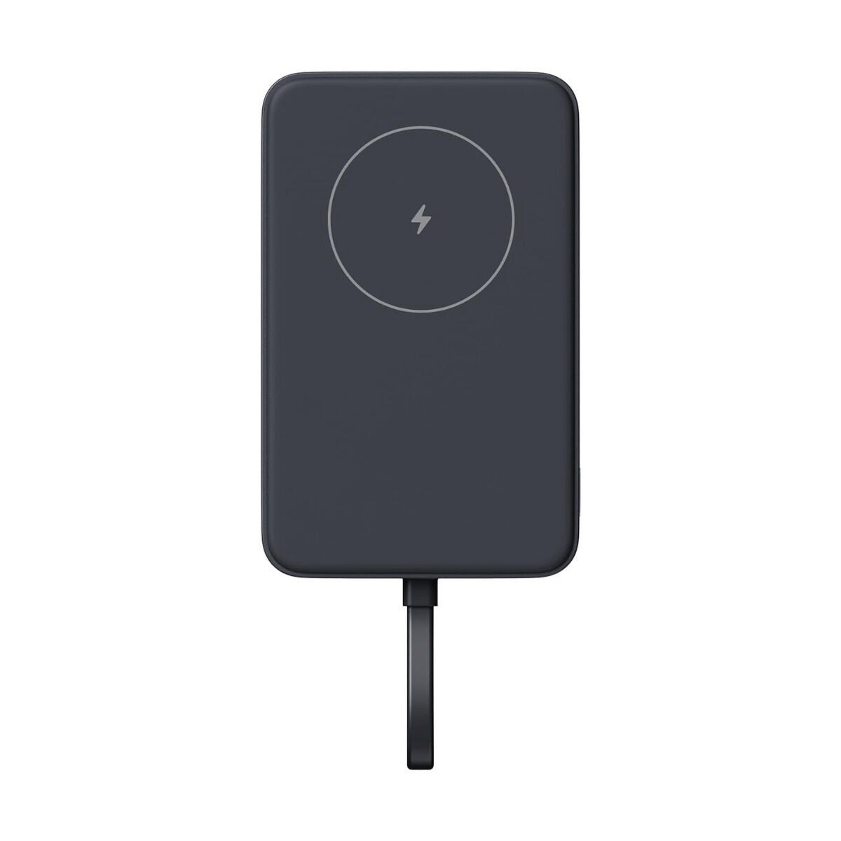 Powerbank «Xiaomi» 10000 mAh