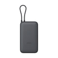 Powerbank Xiaomi BHR9740GL Schwarz mAh