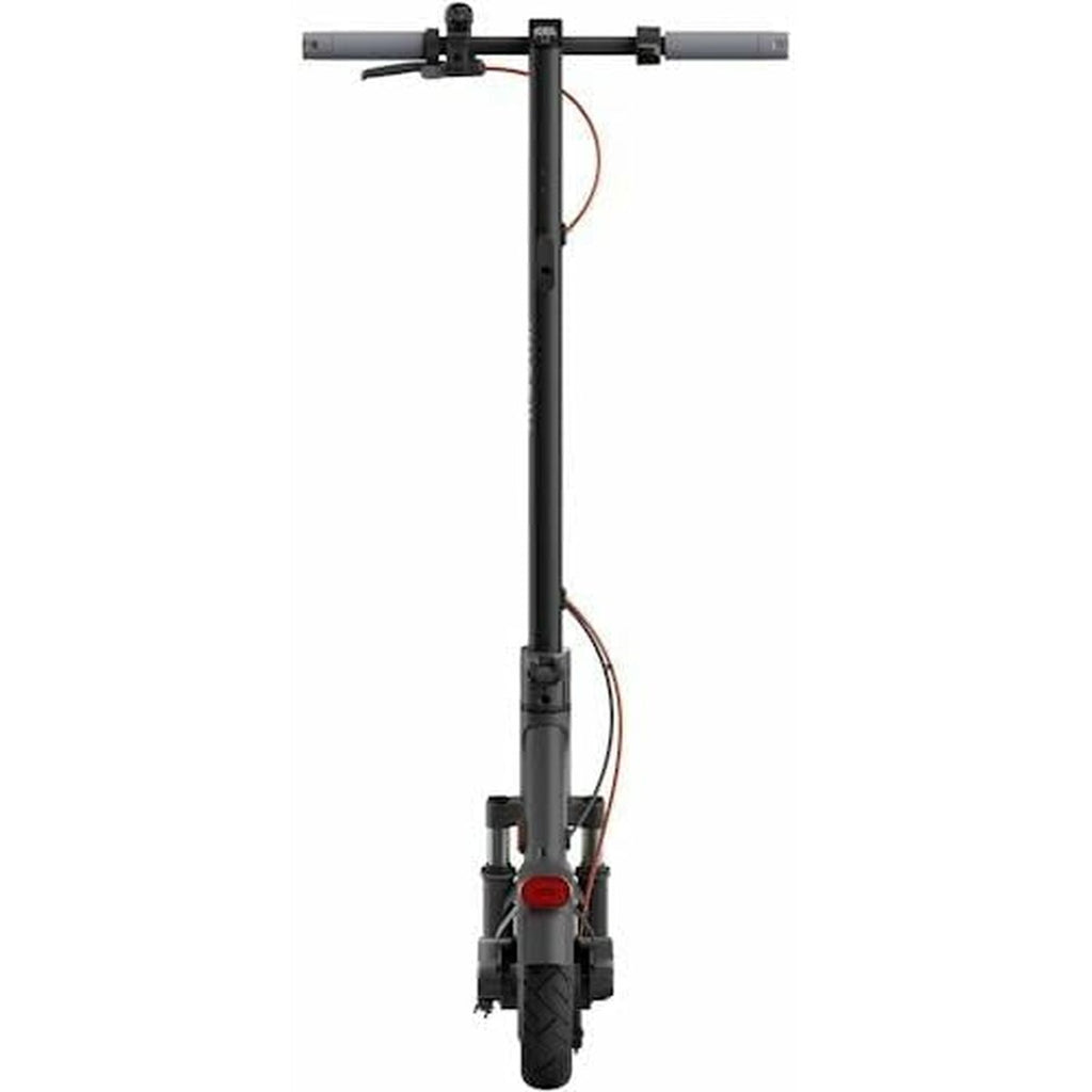 Dein flexibler E-Roller für die City