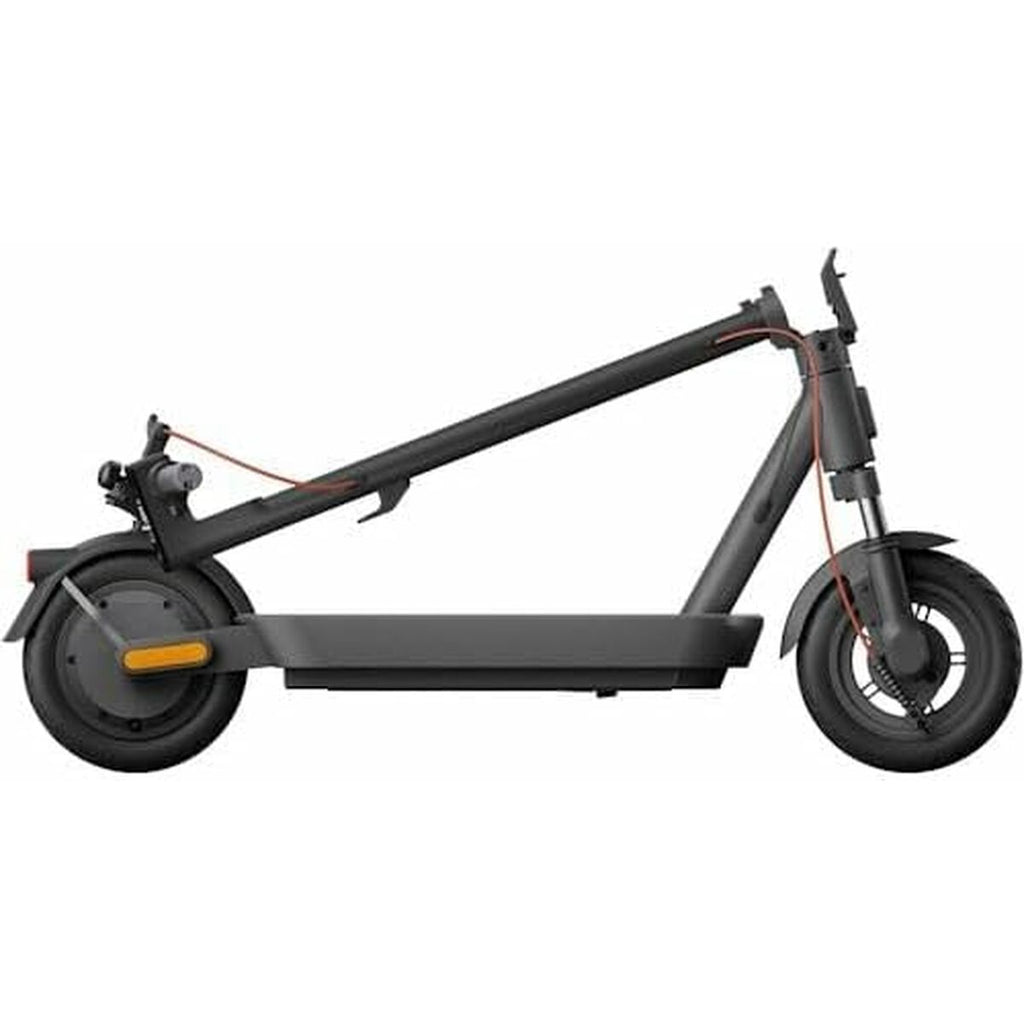 Dein flexibler E-Roller für die City