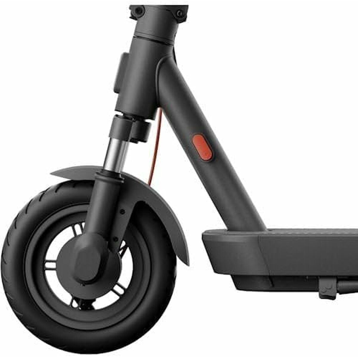 Dein flexibler E-Roller für die City