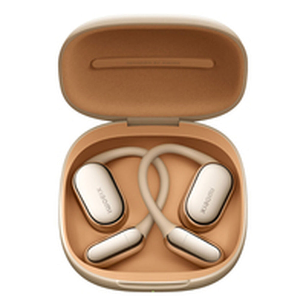 Kopfhörer Xiaomi OpenWear Stereo Pro Gold