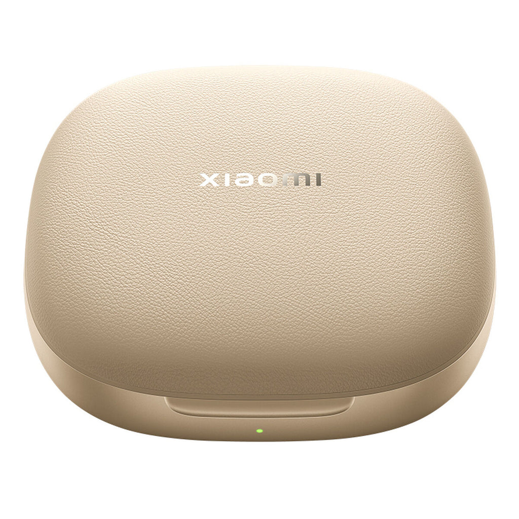 Kopfhörer Xiaomi OpenWear Stereo Pro Gold