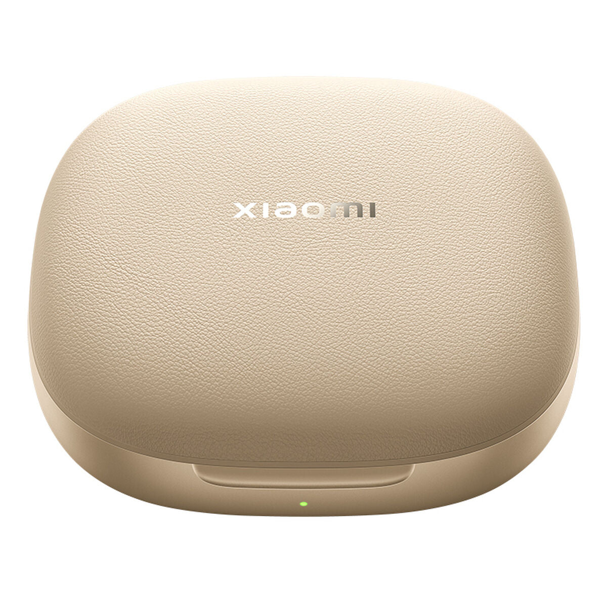 Kopfhörer Xiaomi OpenWear Stereo Pro Gold