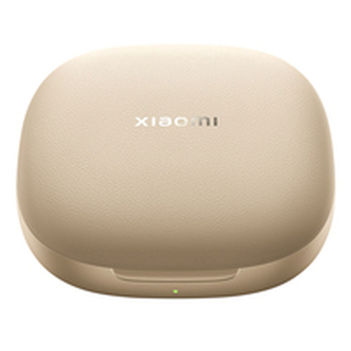 Kopfhörer Xiaomi OpenWear Stereo Pro Gold