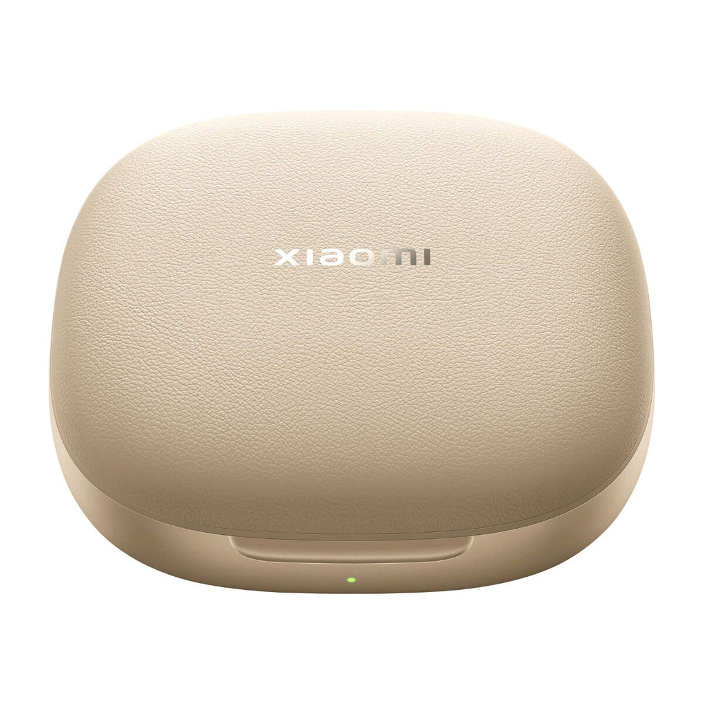 Kopfhörer Xiaomi OpenWear Stereo Pro Gold