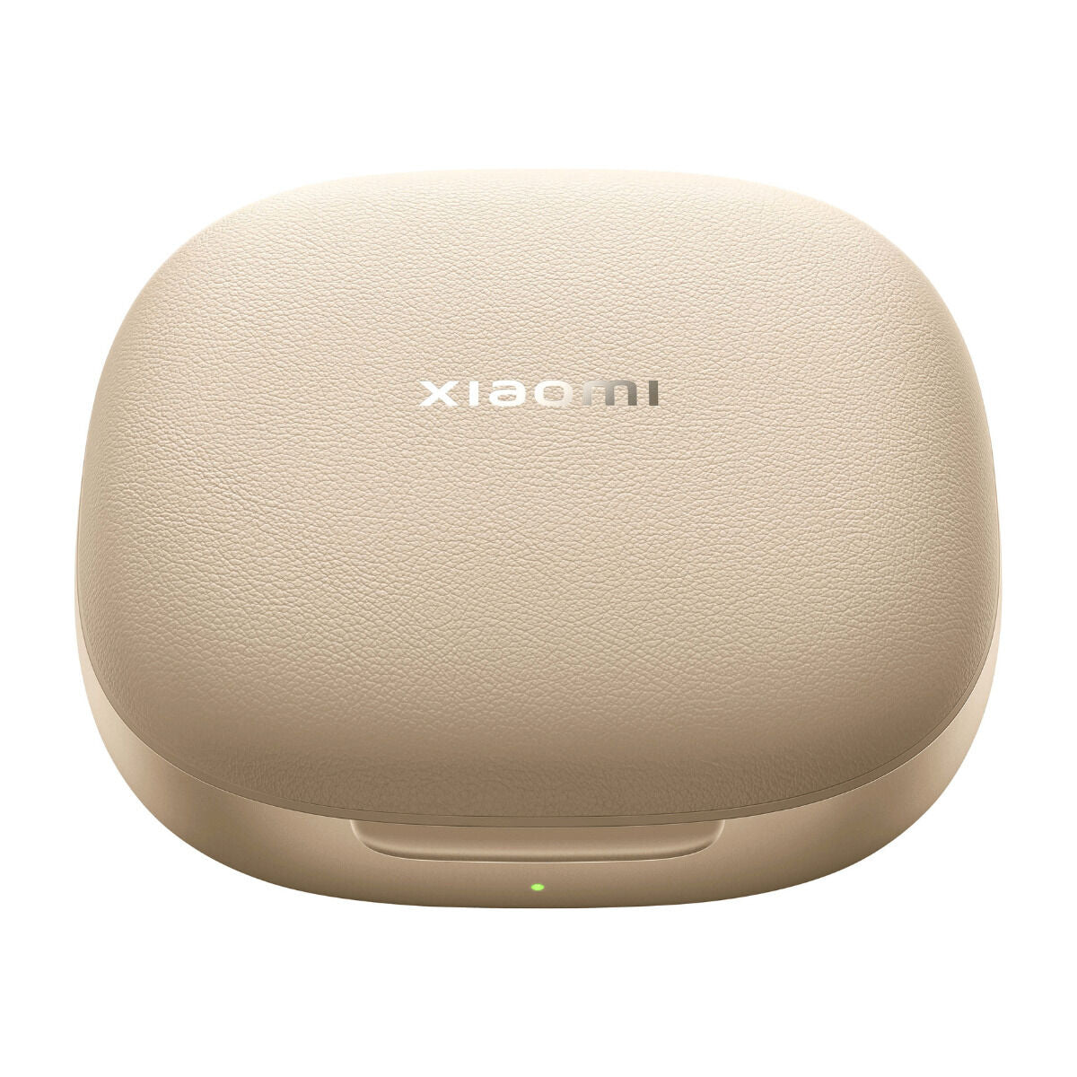 Kopfhörer Xiaomi OpenWear Stereo Pro Gold